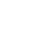 實(shí)力雄厚