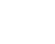 專(zhuān)業(yè)團(tuán)隊(duì)