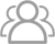 專(zhuān)業(yè)團(tuán)隊(duì)