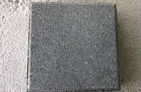 如何更好的保存水泥預(yù)制品？