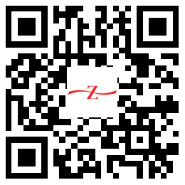 手機(jī)網(wǎng)站